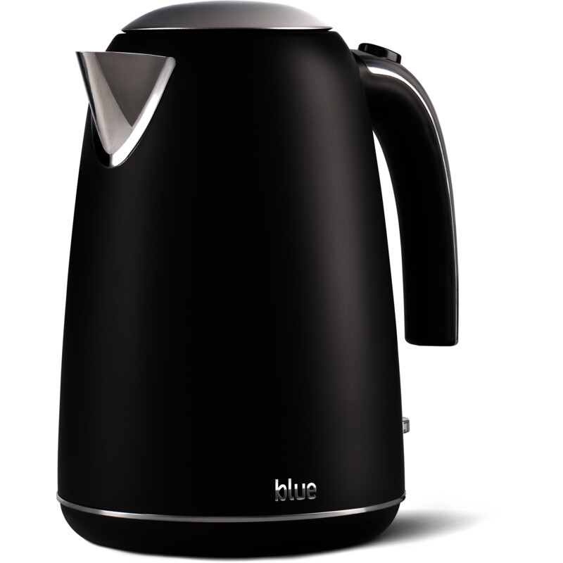 Een afbeelding van Blue Home Waterkoker 1,7 liter