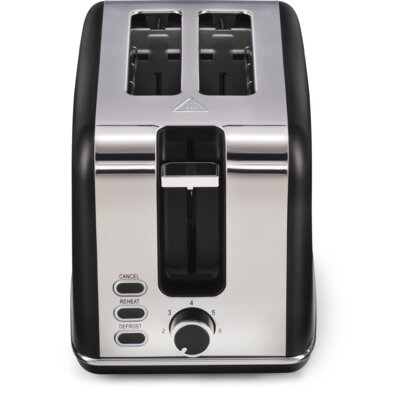 pdp-image-Blue Home Broodrooster