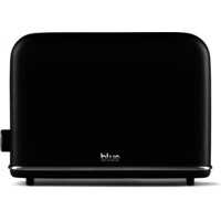 Een afbeelding van Blue Home Broodrooster