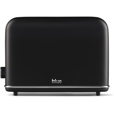 pdp-image-Blue Home Broodrooster