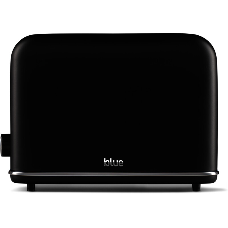Een afbeelding van Blue Home Broodrooster