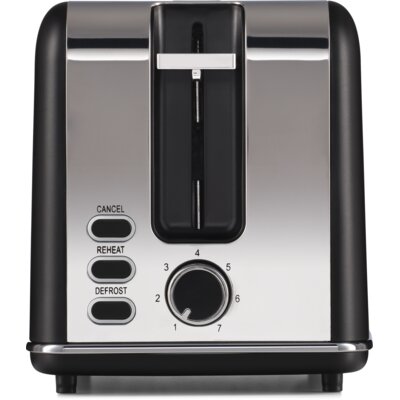 pdp-image-Blue Home Broodrooster