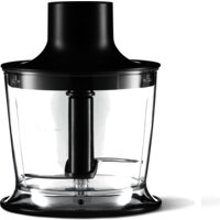 Een afbeelding van Blue Home Staafmixer