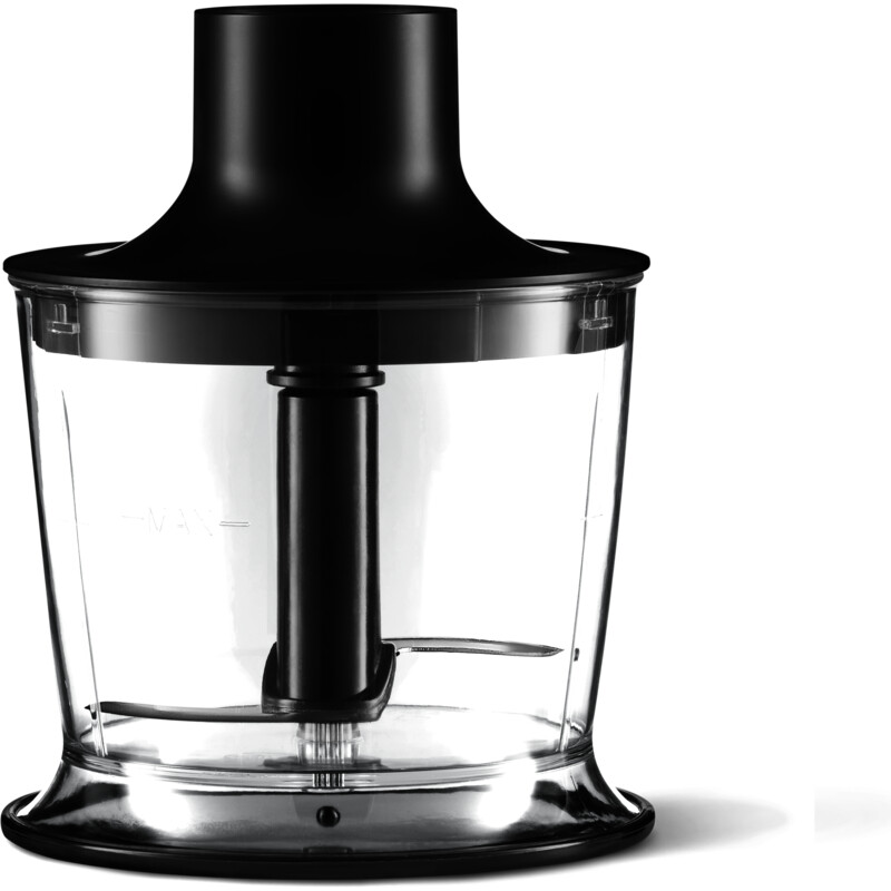 Een afbeelding van Blue Home Staafmixer