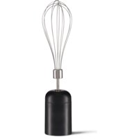 Een afbeelding van Blue Home Staafmixer