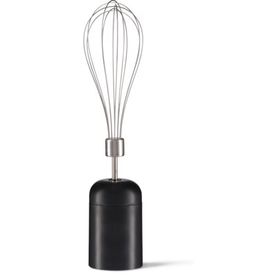 pdp-image-Blue Home Staafmixer inclusief accessoires