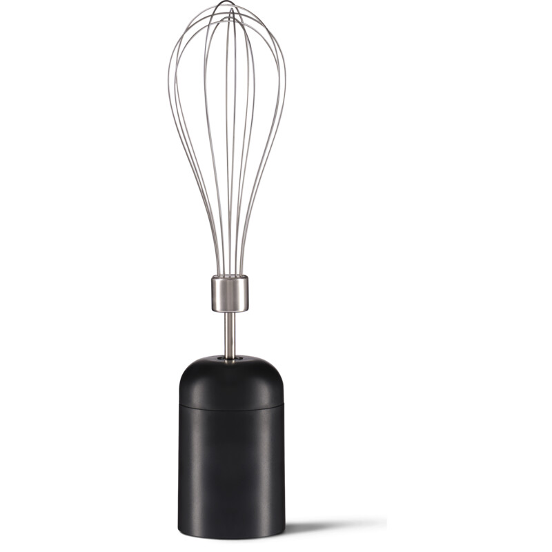 Een afbeelding van Blue Home Staafmixer