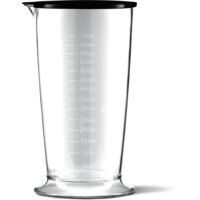 Een afbeelding van Blue Home Staafmixer