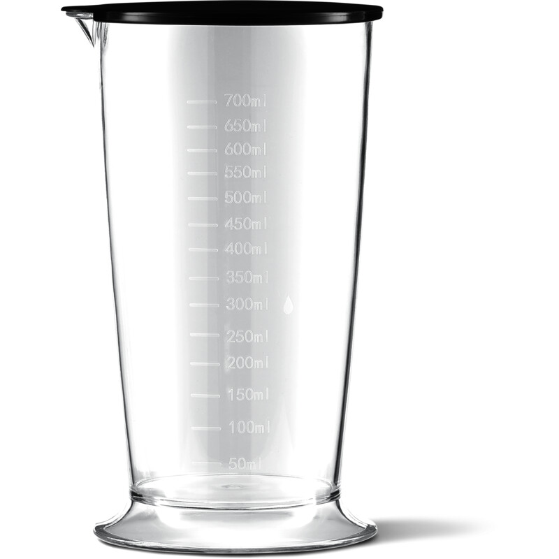 Een afbeelding van Blue Home Staafmixer