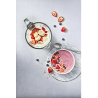 Een afbeelding van Blue Home Blender