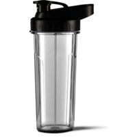 Een afbeelding van Blue Home Blender 1000W, 1,5 liter