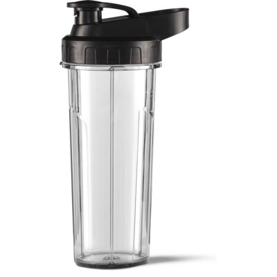 pdp-image-Blue Home Blender