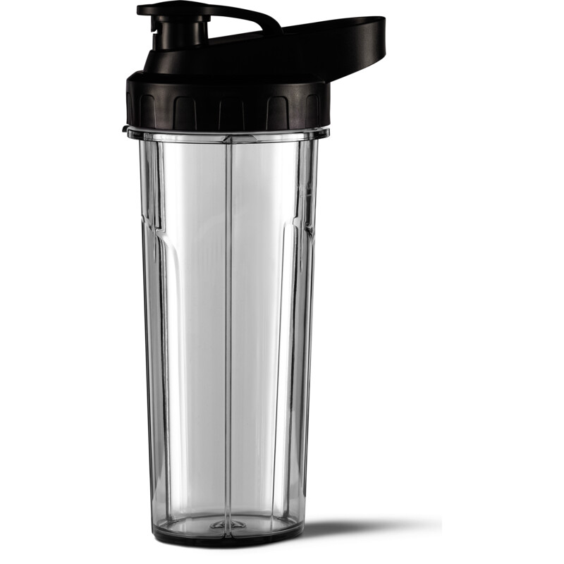 Een afbeelding van Blue Home Blender 1000W, 1,5 liter
