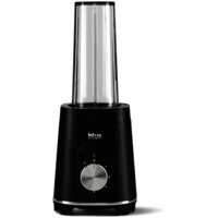 Een afbeelding van Blue Home Blender 1000W, 1,5 liter