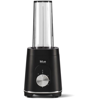 pdp-image-Blue Home Blender