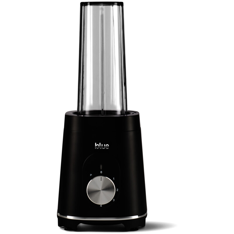 Een afbeelding van Blue Home Blender 1000W, 1,5 liter