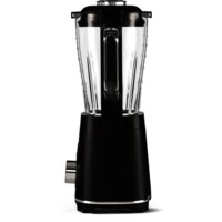 Een afbeelding van Blue Home Blender 1000W, 1,5 liter