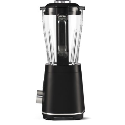 pdp-image-Blue Home Blender