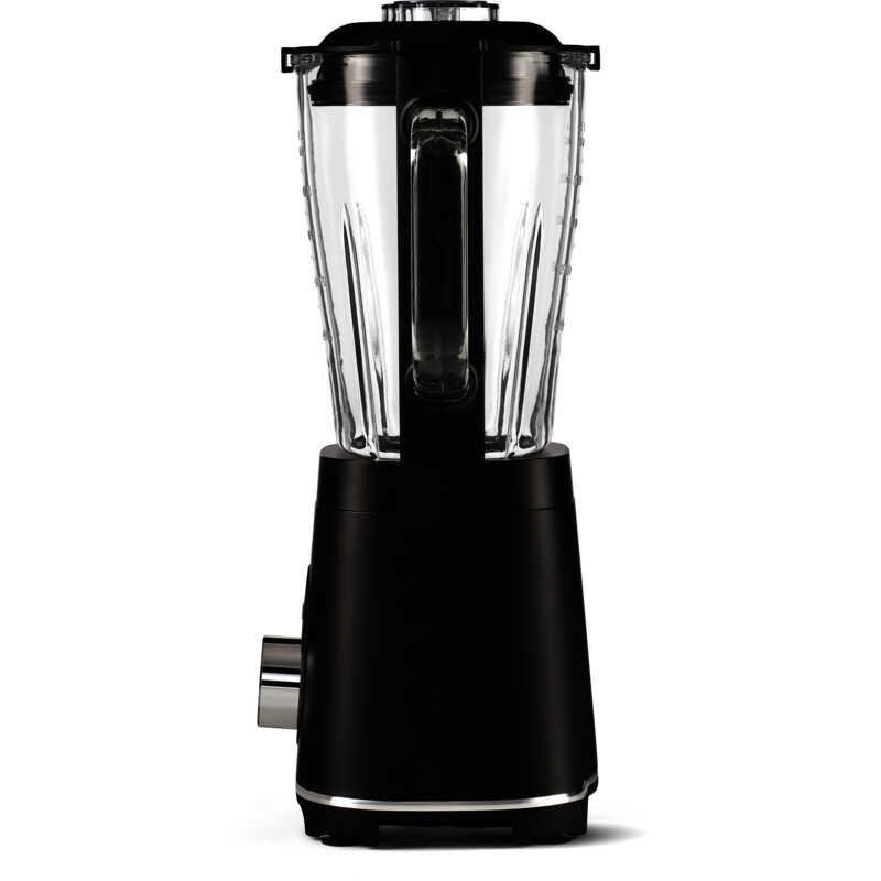 Een afbeelding van Blue Home Blender 1000W, 1,5 liter