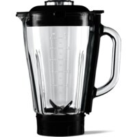 Een afbeelding van Blue Home Blender 1000W, 1,5 liter