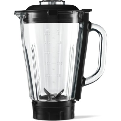 pdp-image-Blue Home Blender