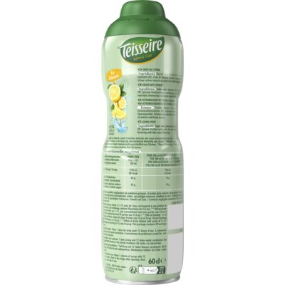 pdp-image-Teisseire Citroen siroop bel