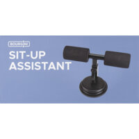 Afbeelding van Bourgini Sit-up assistant