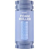 Afbeelding van Bourgini Foamroller