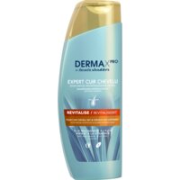 Een afbeelding van Head & Shoulders Revitalize shampoo