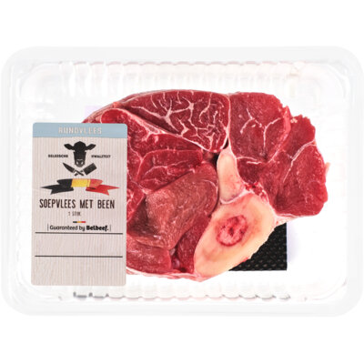 pdp-image-AH Soepvlees met been bel