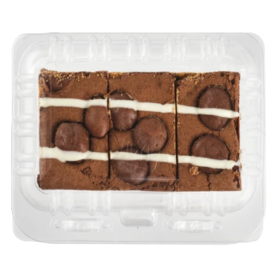 pdp-image-AH Pepernoten brownie