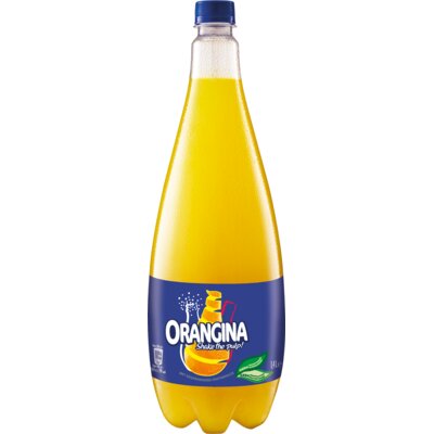 pdp-image-Orangina Original