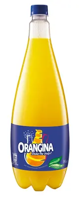 pdp-image-Orangina Original