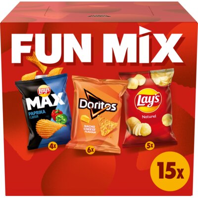 pdp-image-Lay's Fun mix 15-pack