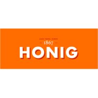 Een afbeelding van Honig Basis voor deense rundvleessoep
