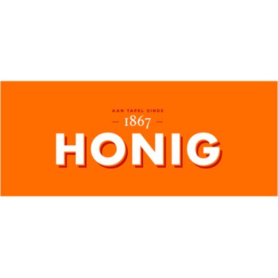 pdp-image-Honig Basis voor deense rundvleessoep