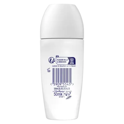 pdp-image-Rexona Dry cotton anti-transpirant roller