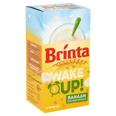 pdp-image-Brinta Wake-up! banaan