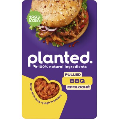 pdp-image-Planted Pulled BBQ