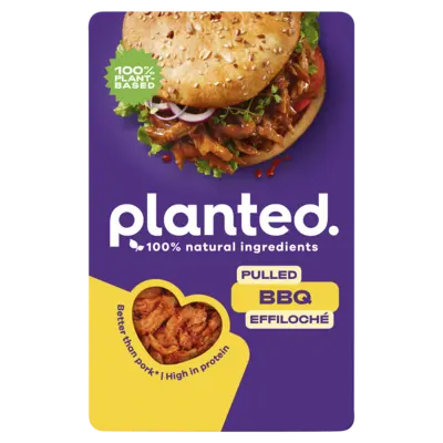 pdp-image-Planted Pulled BBQ