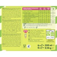 Een afbeelding van Ola Twister mini pineapple