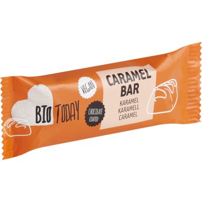 pdp-image-BioToday Vegan caramel bar