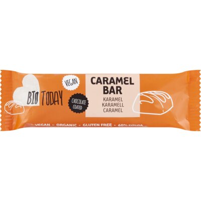 pdp-image-BioToday Vegan caramel bar