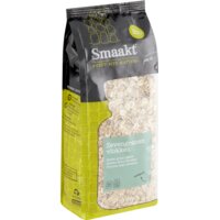 Een afbeelding van Smaakt Zevengranenvlokken