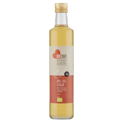 pdp-image-BioToday Apple cider vinegar
