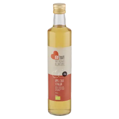 pdp-image-BioToday Apple cider vinegar