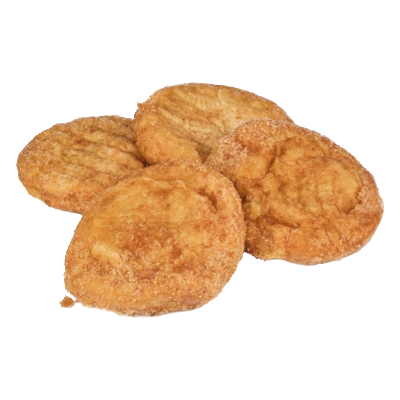 pdp-image-AH Excellent Appelbeignets