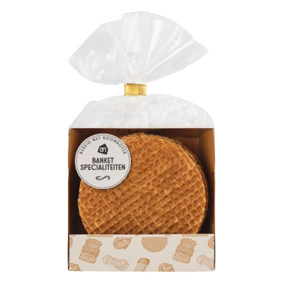 pdp-image-AH Stroopwafels