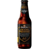 Een afbeelding van Hertog Jan Grand prestige