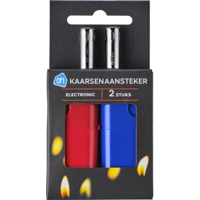 pdp-image-AH Kaarsen aansteker